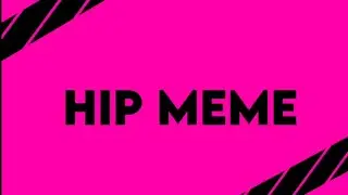[meme] HIP