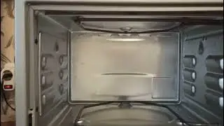 демонстрация simfer