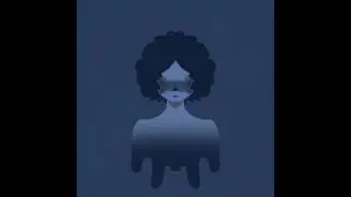 Speedpaint!|| Repost|| 