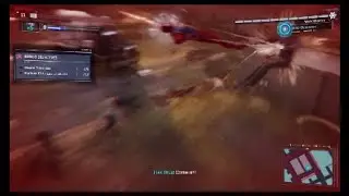 Small video oof
