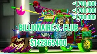 NEW CAR DUPLICATION GLITCH (1 dupe every 2/3 minutes) MONEY GLITCH 1.7M NOT PATCHED