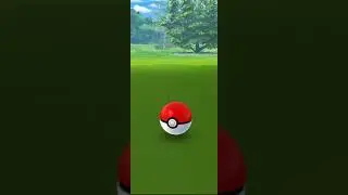 CHIMCHAR DIAMANTE BRILLANTE/PERLA RELUCIENTE #pokemongo #shorts #pokemon #2021
