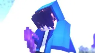 PVPSTAR EDIT #MCREC