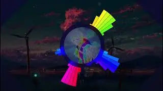 Yours - EVILDXER(Remix)
