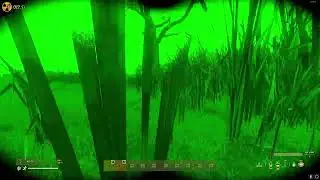 LOST жара