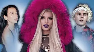 What Happened to the “BonBon” Girl?