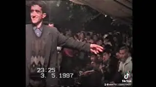 Masallı Kolatan kəndi
