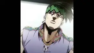 #jojosbizarreadventure