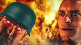 Best of Hell Let Loose [ 2023 ]