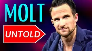 The Untold Story of MOLT