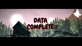 Data Complete | Forest of Death