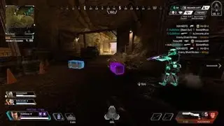 When the stars align