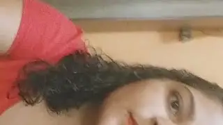 Abrindo Caixa Avon Campanha 18 2018