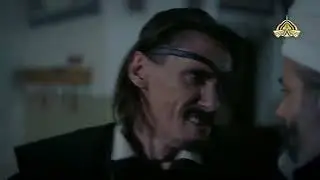 Payitaht Abdulhamid New Trailer  ||  Episode Trailer 16 to 20 #trt #payitaht #abdulhamid @sultan
