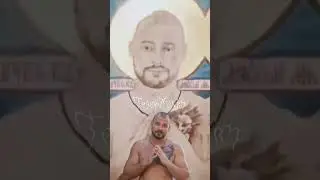 тг про тесака в первом норм видео#тесак #максиммарцинкнаич #спорт #окупайпедофиляй #марцинкевич
