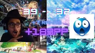 The god session of time!!