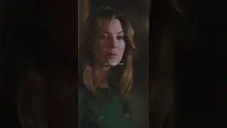 Meredith Grey | Grey's Anatomy | #greysanatomy #meredithgrey #shorts #tiktok #short #reels #anatomy