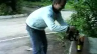 Малышкин 2