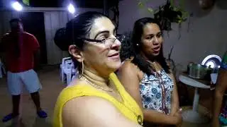 Chá de Revelação