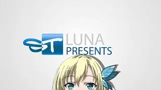 TROOOLL! [Souls Team IC XIV]