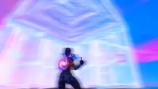 Console Player With PC Mechanics🥵..