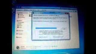 How to jailbreak iPhone 4S and iPad 2! Step by step guide - Absinthe 5.0 & 5.0.1