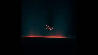 [FREE] INDIE GUITAR SAMPLE PACK/ LOOP KIT 2023 (STEVE LACY, JEAN DAWSON, TAME IMPALA)
