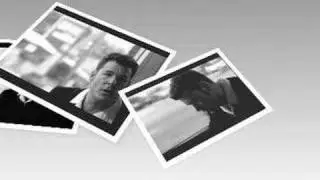 Troubled Man - Big Country