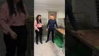 Art-Global - Прямой эфир 16.12.2021. Гибкий кирпич.