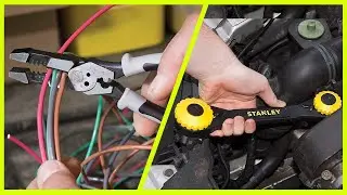 Amazing Cool Tools You Can Buy Now From Amazon ▶ 3