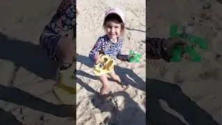 Неделя  до школы 🤣📚