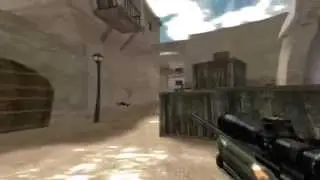Cancelled [no SFX]