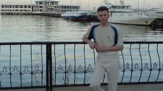 Олег - Не могу без Баку