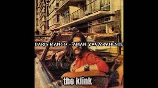Barış Manço - Aman Yavaş Aheste (speed up)