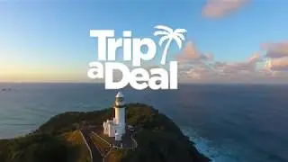 TripADeal Customer Testimonials