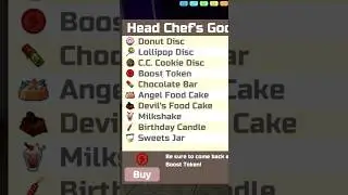 YOU CAN NOW GET FREE BOOST TOKENS IN LOOMIAN LEGACY!