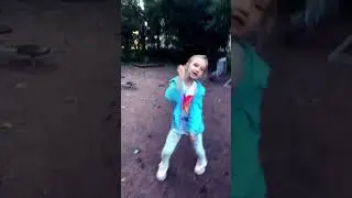 14 августа 2024 г.