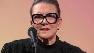 Vaya Con Dios - Una Mujer (LIVE)