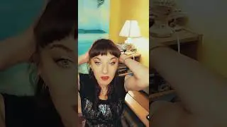 Сухое умывание лица для омоложния