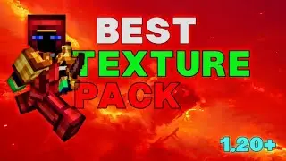 Epic PvP Texture Packs for Winners! 🏆