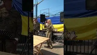СЛАВА УКРАЇНІ❗️❗️❗️
