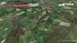 Elsterradweg (Leipzig - Gera)