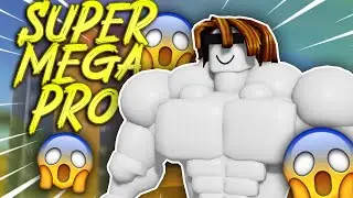 😱 EL VIDEO MAS GENERICO DE TODO ROBLOX... [1V1 CONTRA EL SUPER MEGA PRO NOOB DE ARSENAL😱😱😱] panto64