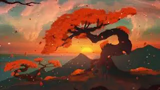 Ozbi - O bi Karamel // (slowed + reverb)