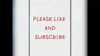 Insta big profile picture
