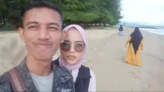 Wisata Pantai Aceh NAD