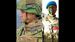 ŞEHİT DOĞUKAN KORKMAZ’IN İSMİ CADDEYE VERİLDİ