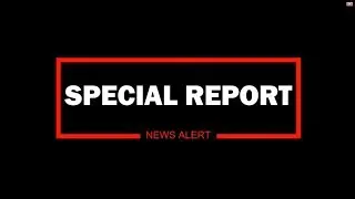 SPECIAL REPORT | Dark Side Of The Modeling Industry