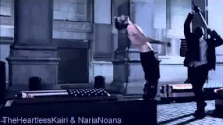 Requiem for a [D r e a m ]
