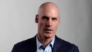 What is SEAL Team Leaders uncommon definition of success?